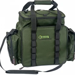 Iron Claw Envoy Spin Bag Large