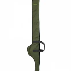 Iron Claw Envoy Spin Rod Bag