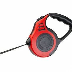 Iron Claw Foulding Prelavator Spundwandkescher