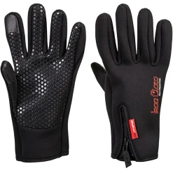 Iron Claw Handschuh Predator Gloves