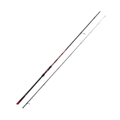 Iron Claw High-V Red² Pike Spin