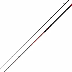 Iron Claw High-V Red² Shad Spin