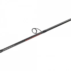 Iron Claw High-V Red² Zander Spin