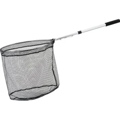 Iron Claw Kescher Quick Scoop