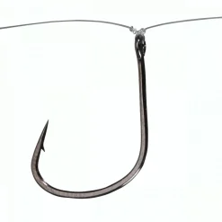 Iron Claw Kona Drop Shot Rig L60001 Wacky / Drop Shot