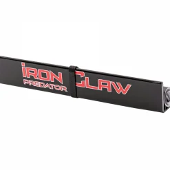 Iron Claw Predator XXL Measure