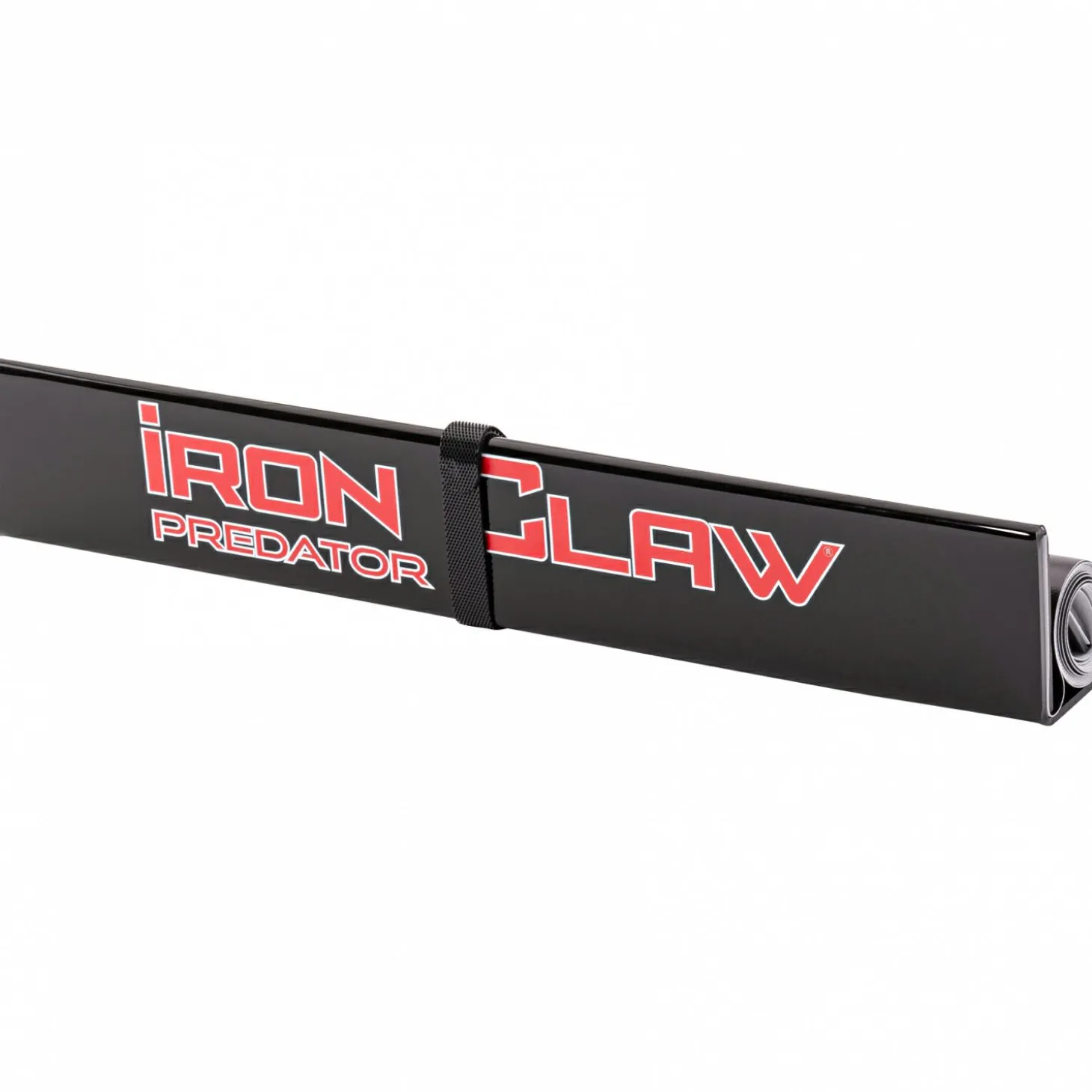 Iron Claw Predator XXL Measure