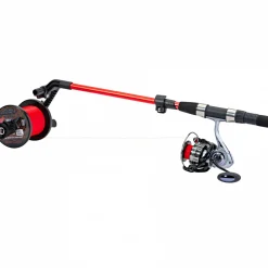 Iron Claw Smart Spooler