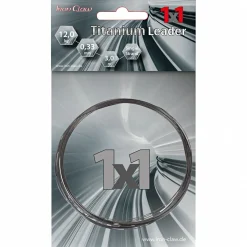 Iron Claw Titan Vorfach 1x1