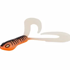 Iron Claw Turbo X-Trail Barsch & Zander (Luminous Weapon)