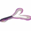 Iron Claw Turbo X-Trail Hecht (Purple Prey)