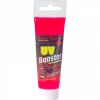 Iron Claw UV-Booster Gel (Bloodworm)