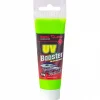 Iron Claw UV-Booster Gel (Fish Mix)