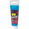 Iron Claw UV-Booster Gel (Hering)