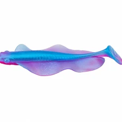 Iron Claw Wave Glider (PMN)