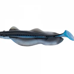 Iron Claw Wave Glider (RWF)