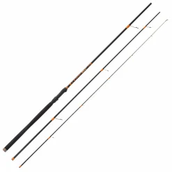 Iron Trout Angelrute RX-Series RX-L/RX-H RX-H 390 12-48 g