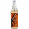Iron Trout Attraktor Spray (Nightcrawler Worm)