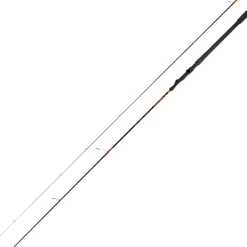 Iron Trout Chakka CL