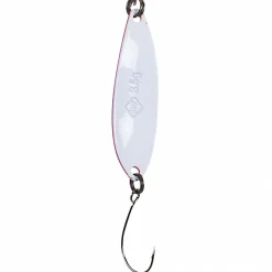 Iron Trout Eye Spoon (DAN)