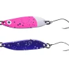 Iron Trout Eye Spoon (PWP-B)