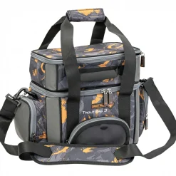 Iron Trout Forellentasche Trout Bag 3