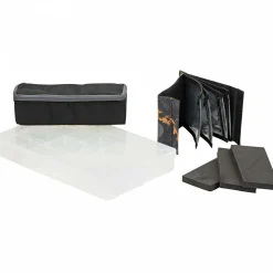 Iron Trout Forellentasche Trout Bag 2