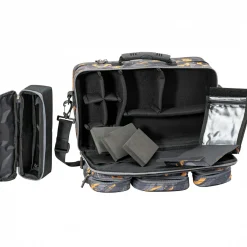 Iron Trout Forellentasche Trout Bag 2