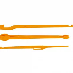 Iron Trout Hakenlöser Set