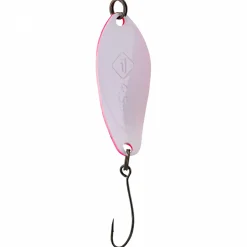 Iron Trout Heavy Wave Spoon (CSP)