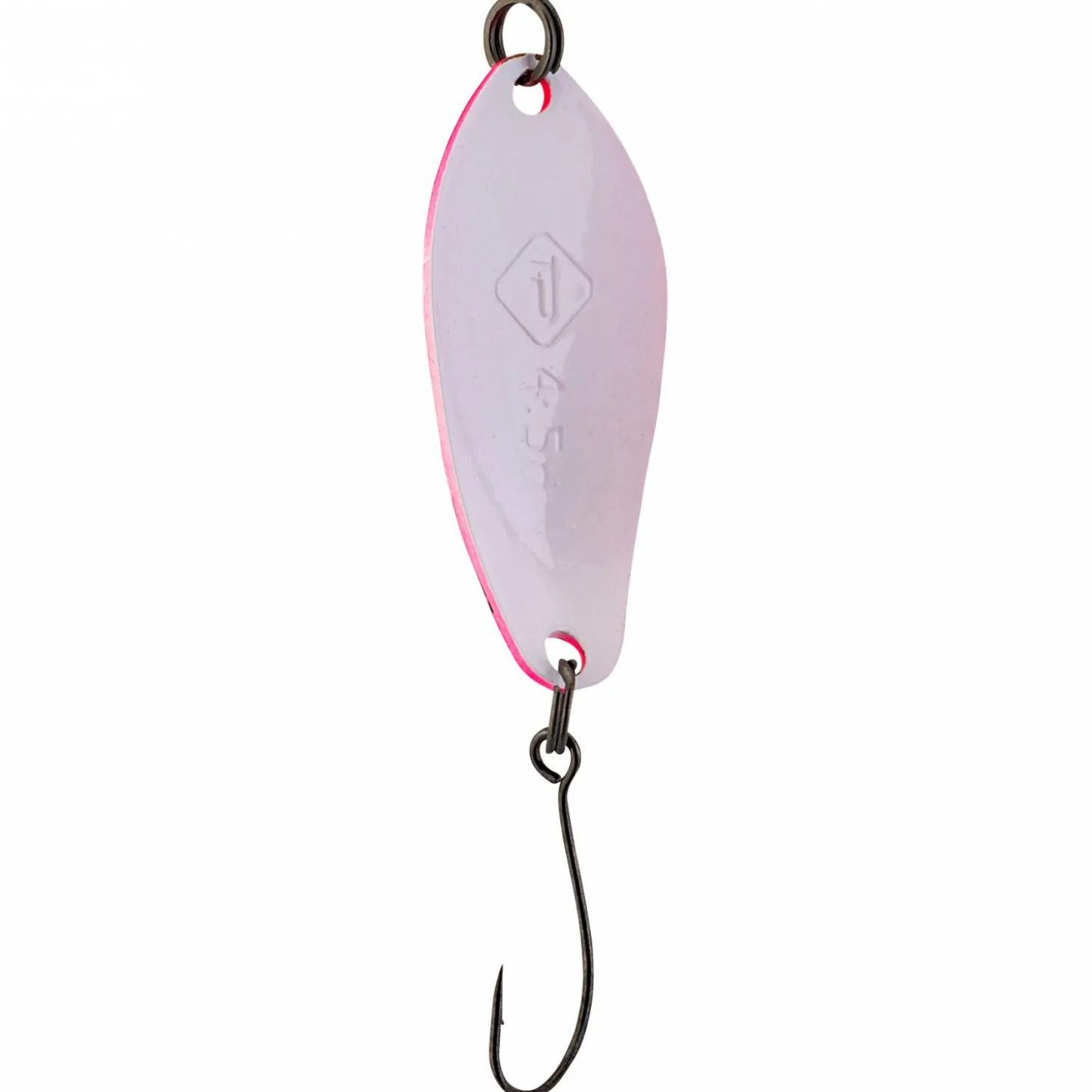 Iron Trout Heavy Wave Spoon (CSP)