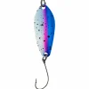 Iron Trout Heavy Wave Spoon (RT)