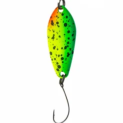 Iron Trout Heavy Wave Spoon (FT)