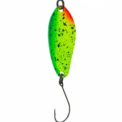 Iron Trout Heavy Wave Spoon (FT)