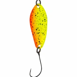 Iron Trout Heavy Wave Spoon (OYS)