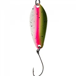 Iron Trout Heavy Wave Spoon (T)