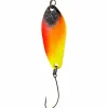 Iron Trout Heavy Wave Spoon (RYB)