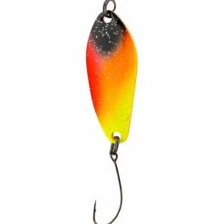 Iron Trout Heavy Wave Spoon (RYB)