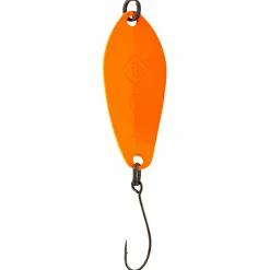 Iron Trout Heavy Wave Spoon (RYB)