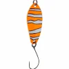 Iron Trout Heavy Wave Spoon (CS)