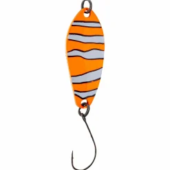 Iron Trout Heavy Wave Spoon (CS)