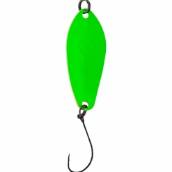 Iron Trout Heavy Wave Spoon (GPG)