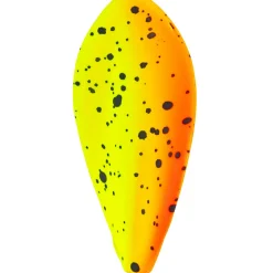 Iron Trout Micro Twist Inliner (OYS)