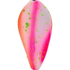 Iron Trout Micro Twist Inliner (OPS)