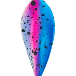 Iron Trout Micro Twist Inliner (RT)