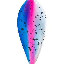 Iron Trout Micro Twist Inliner (RT)