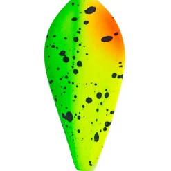 Iron Trout Micro Twist Inliner (FT)