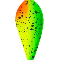 Iron Trout Micro Twist Inliner (FT)