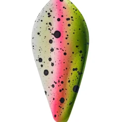 Iron Trout Micro Twist Inliner (T)