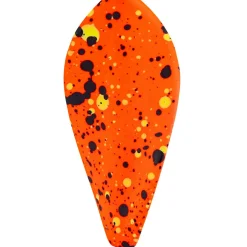 Iron Trout Micro Twist Inliner (FOS)